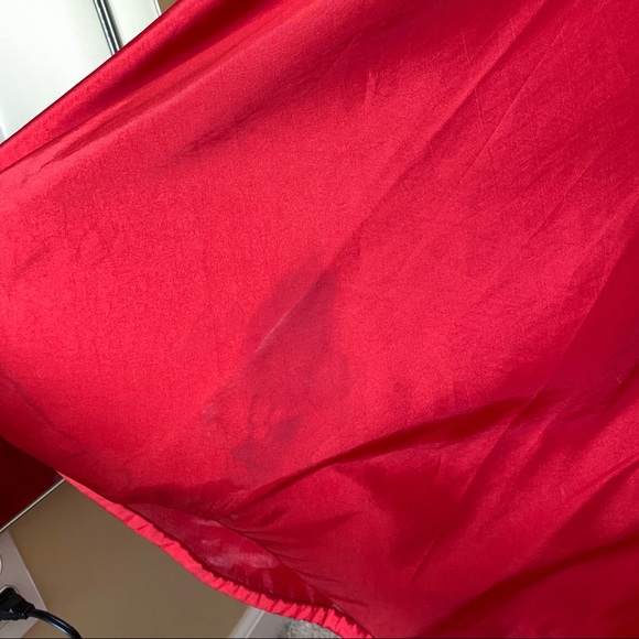 Sherri Hill Prom Dress #51643 - Rare find! - Picture 8 of 9